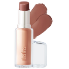 Laka - Bonding Glow High Shine Glossy Lipstick