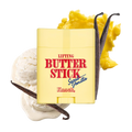 Knock - Seoul Vanilla Lifting Butter Stick
