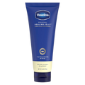 Vaseline - Original Petroleum Healing Jelly Tube For Dry Skin