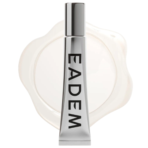 EADEM - The Confidante Gift Set
