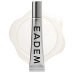 EADEM - The Confidante Gift Set