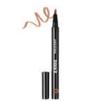 point of view. - trace it precision sculpting lip liner