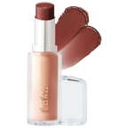 Laka - Bonding Glow High Shine Glossy Lipstick