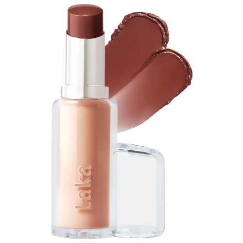 Laka - Bonding Glow High Shine Glossy Lipstick
