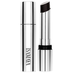 ISAMAYA - Lips Balm- Sheer Lipstick Balm with Vitamin E