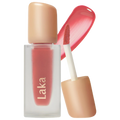 Laka - Fruity Glam Tint Hydrating Long-lasting Lip Stain