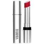 ISAMAYA - Lips Balm- Sheer Lipstick Balm with Vitamin E