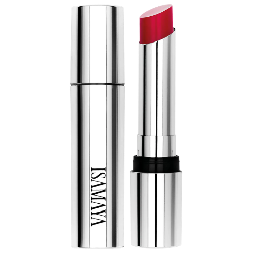 ISAMAYA - Lips Balm- Sheer Lipstick Balm with Vitamin E