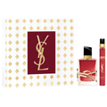 Yves Saint Laurent - Libre Berry Crush Eau De Parfum with Raspberry