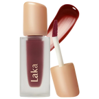 Laka - Fruity Glam Tint Hydrating Long-lasting Lip Stain