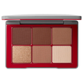 Westman Atelier - The Eyeshadow Palette Holiday Edit