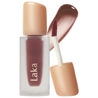 Laka - Fruity Glam Tint Hydrating Long-lasting Lip Stain
