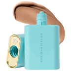 Westman Atelier - Sun Tone Hydrating Matte Bronzing Drops