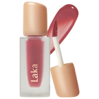 Laka - Fruity Glam Tint Hydrating Long-lasting Lip Stain