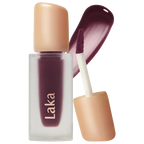 Laka - Fruity Glam Tint Hydrating Long-lasting Lip Stain