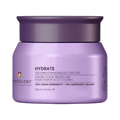 Pureology - Hydrate Hair Mask for Dry Hair