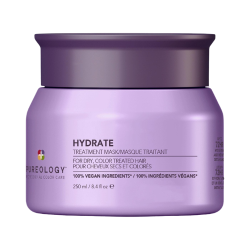 Pureology - Hydrate Hair Mask for Dry Hair