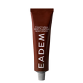 EADEM - Cloud Cushion Plush Moisturizer with Ceramides + Peptides (Ny versjon)