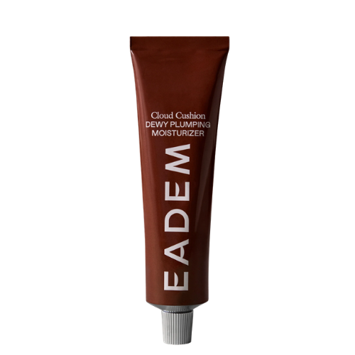 EADEM - Cloud Cushion Plush Moisturizer with Ceramides + Peptides (Ny versjon)