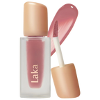 Laka - Fruity Glam Tint Hydrating Long-lasting Lip Stain