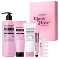 medicube - Rosemary PDRN Glass Hair Set