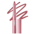 Laka - Soft Blur Waterproof Long-Lasting Lip Liner