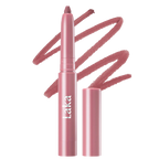 Laka - Soft Blur Waterproof Long-Lasting Lip Liner