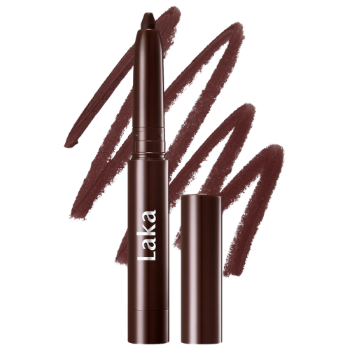 Laka - Soft Blur Waterproof Long-Lasting Lip Liner
