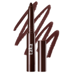 Laka - Soft Blur Waterproof Long-Lasting Lip Liner