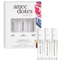 Anecdotes by Artists - Fragrance Discovery Set