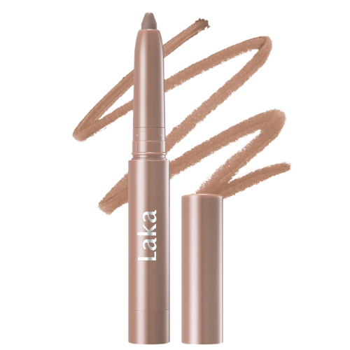 Laka - Soft Blur Waterproof Long-Lasting Lip Liner