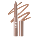 Laka - Soft Blur Waterproof Long-Lasting Lip Liner