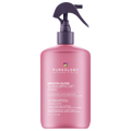 Pureology - Smooth Gloss Hair Treatment Spray for Frizz Control & Hair Shine