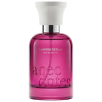 Anecdotes by Artists - Painted Petals Eau de Parfum with Jasmine and Strawberry