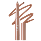 Laka - Soft Blur Waterproof Long-Lasting Lip Liner