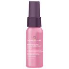 Pureology - Smooth Gloss Hair Treatment Spray for Frizz Control & Hair Shine