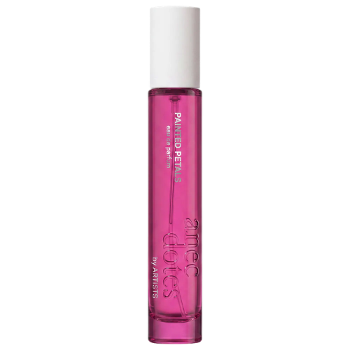 Anecdotes by Artists - Painted Petals Eau de Parfum with Jasmine and Strawberry