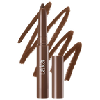 Laka - Soft Blur Waterproof Long-Lasting Lip Liner