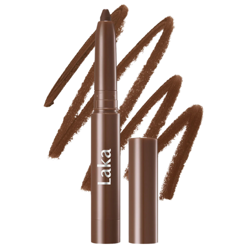 Laka - Soft Blur Waterproof Long-Lasting Lip Liner