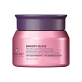 Pureology - Smooth Gloss Hair Mask for Frizz Control & Hair Shine