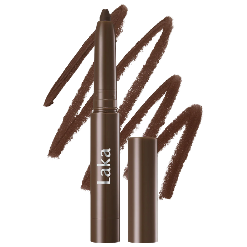 Laka - Soft Blur Waterproof Long-Lasting Lip Liner