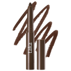 Laka - Soft Blur Waterproof Long-Lasting Lip Liner