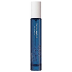 Anecdotes by Artists - The Villainelle  Eau de Parfum with Vanilla