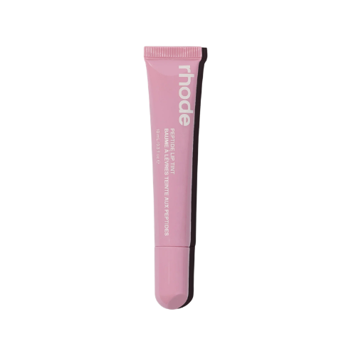 RHODE PEPTIDE LIP TINT - The tinted lip layer (1 stk.)