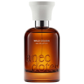 Anecdotes by Artists - Wild Cousin Eau de Parfum with Rum Cake