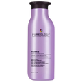 Pureology - Hydrate Shampoo For Dry Hair