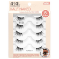 Ardell - Naked Half Lashes 434