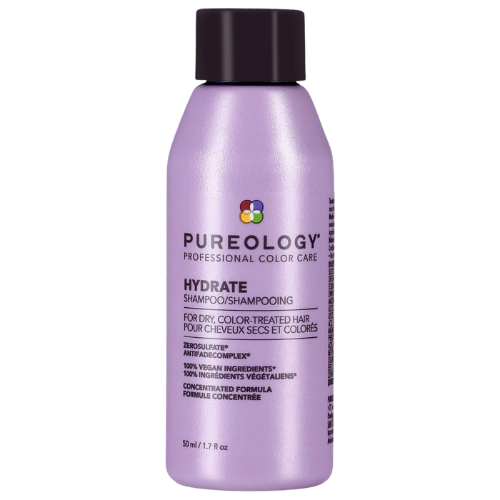 Pureology - Hydrate Shampoo For Dry Hair
