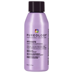 Pureology - Hydrate Shampoo For Dry Hair