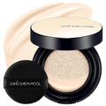 JUNG SAEM MOOL - Essential Skin Nuder Long-Lasting Hydrating Compact Cushion Foundation